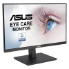 مانیتور ایسوس 27 اینچ مدل VA27EQSB - تصویر 3
