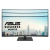 مانیتور ایسوس 34 اینچ مدل VA34VCPSN - تصویر 5