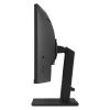 مانیتور ایسوس 34 اینچ مدل VA34VCPSN - تصویر 9
