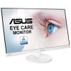 مانیتور ایسوس 23 اینچ مدل VC239HE - تصویر 5