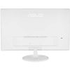 مانیتور ایسوس 23 اینچ مدل VC239HE - تصویر 6
