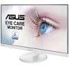 مانیتور ایسوس 23 اینچ مدل VC239HE - تصویر 2