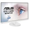 مانیتور ایسوس 23 اینچ مدل VC239HE - تصویر 4