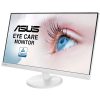 مانیتور ایسوس 23 اینچ مدل VC239HE - تصویر 3