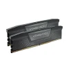 رم کورسیر VENGEANCE DDR5 32GB (2x16GB) 5200MHz CL40 - تصویر 2