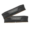 رم کورسیر VENGEANCE DDR5 32GB (2x16GB) 6000MHz CL40 - تصویر 2