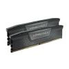رم کورسیر VENGEANCE DDR5 16GB (2x16) 5200MHz CL40 - تصویر 3