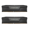 رم کورسیر VENGEANCE DDR5 64GB (2x32) 5600MHz CL40