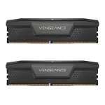 رم کورسیر VENGEANCE DDR5 32GB (2x16GB) 6000MHz CL40