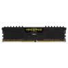 رم کورسیر VENGEANCE LPX 16GB 3200MHz CL16
