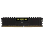 رم کورسیر VENGEANCE LPX 16GB 3200MHz CL16