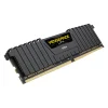 رم کورسیر VENGEANCE LPX 16GB 3200MHz CL16 - تصویر 2