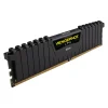 رم کورسیر VENGEANCE LPX 16GB 3200MHz CL16 - تصویر 3