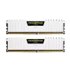 رم کورسیر VENGEANCE LPX White DDR4 16GB (2x8GB) 3200MHz CL16