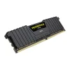 رم کورسیر VENGEANCE LPX DDR4 16GB 3200MHz CL16 - تصویر 2
