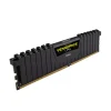 رم کورسیر VENGEANCE LPX DDR4 16GB 3000MHz CL16 - تصویر 3