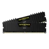 رم کورسیر VENGEANCE LPX DDR4 32GB (2x16GB) 3200MHz CL16 - تصویر 3