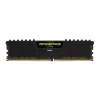رم کورسیر VENGEANCE LPX DDR4 16GB 3200MHz CL16