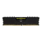 رم کورسیر VENGEANCE LPX DDR4 16GB 3000MHz CL16