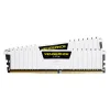 رم کورسیر VENGEANCE LPX White DDR4 16GB (2x8GB) 3200MHz CL16 - تصویر 2