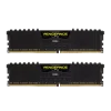 رم کورسیر VENGEANCE LPX DDR4 64GB (2x32GB) 3600MHz CL18