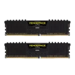 رم کورسیر VENGEANCE LPX DDR4 64GB (2x32GB) 3200MHz CL16