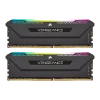 رم کورسیر VENGEANCE RGB PRO SL DDR4 16GB (2x8GB) 3600MHz CL18