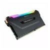 رم کورسیر VENGEANCE RGB PRO DDR4 16GB 3600MHz CL18 - تصویر 3
