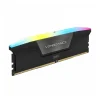 رم کورسیر VENGEANCE RGB DDR5 64GB (2x32GB) 5200MHz CL40 - تصویر 4