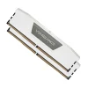 رم کورسیر VENGEANCE White DDR5 64GB (2x32GB) 5600MHz CL40 - تصویر 4
