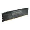 رم کورسیر VENGEANCE DDR5 16GB 5200MHz CL40 - تصویر 2