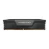رم کورسیر VENGEANCE DDR5 16GB 5200MHz CL40