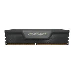 رم کورسیر VENGEANCE DDR5 16GB 5200MHz CL40