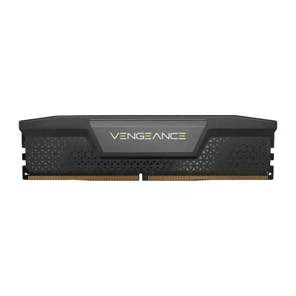 رم کورسیر VENGEANCE DDR5 16GB 5200MHz CL40