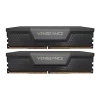 رم کورسیر VENGEANCE DDR5 32GB (2x16GB) 5200MHz CL40