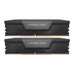 رم کورسیر VENGEANCE DDR5 32GB (2x16GB) 5200MHz CL40