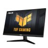 مانیتور ایسوس 24 اینچ مدل TUF Gaming VG246H1A - تصویر 2