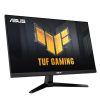 مانیتور ایسوس 24 اینچ مدل TUF Gaming VG246H1A - تصویر 3