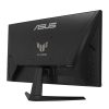 مانیتور ایسوس 24 اینچ مدل TUF Gaming VG246H1A - تصویر 5