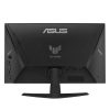 مانیتور ایسوس 24 اینچ مدل TUF Gaming VG246H1A - تصویر 4