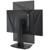 مانیتور ایسوس 24 اینچ – VG248QG-X - تصویر 3