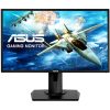 مانیتور ایسوس 24 اینچ – VG248QG-X - تصویر 5