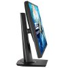 مانیتور ایسوس 24 اینچ – VG248QG-X - تصویر 7