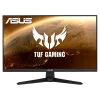 مانیتور ایسوس 24 اینچ مدل TUF Gaming VG249Q1A