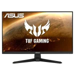 مانیتور ایسوس 24 اینچ مدل TUF Gaming VG249Q1A
