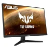 مانیتور ایسوس 24 اینچ مدل TUF Gaming VG249Q1A - تصویر 3