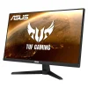 مانیتور ایسوس 24 اینچ مدل TUF Gaming VG249Q1A - تصویر 2