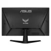 مانیتور ایسوس 24 اینچ مدل TUF Gaming VG249Q1A - تصویر 4