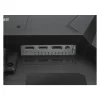 مانیتور ایسوس 24 اینچ مدل TUF Gaming VG249Q1A - تصویر 6