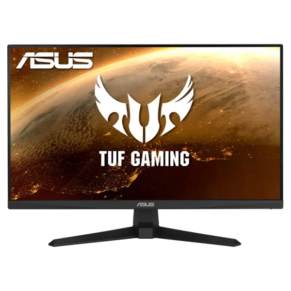 مانیتور ایسوس 24 اینچ مدل TUF Gaming VG249Q1A